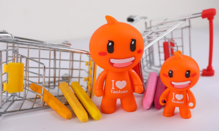 The Taobao store operation was unsuccessful? Pay attention to the following 6 reasons