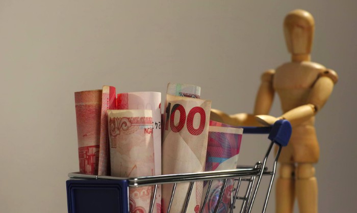 Be careful of these 10 big pits of e-commerce operations_E-commerce operations