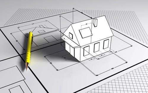 In the era of "blockchain+", how can Internet home decoration be combined with it? _Promotional Network