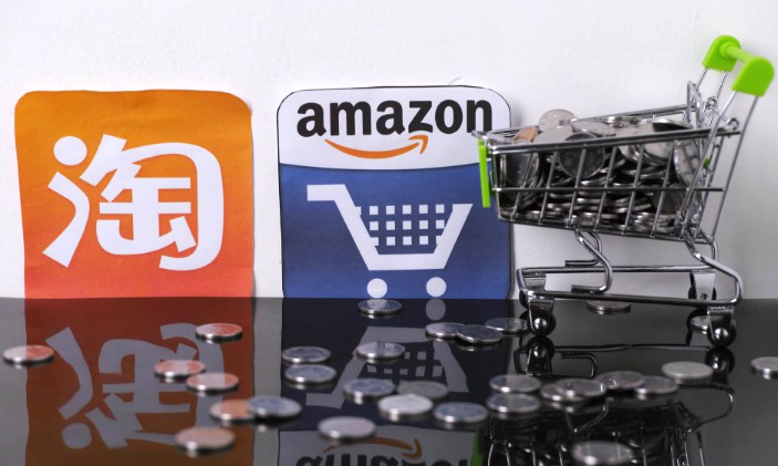 What aspects need to be checked for store diagnosis_Shop operation