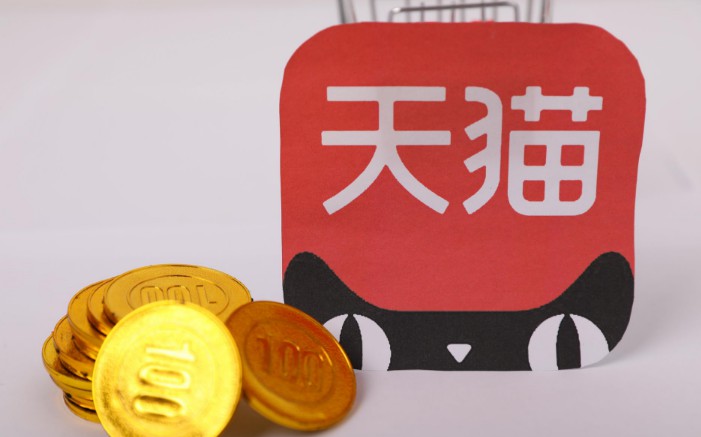 How to make customers pay voluntarily? 6 marketing methods to make customers pay voluntarily