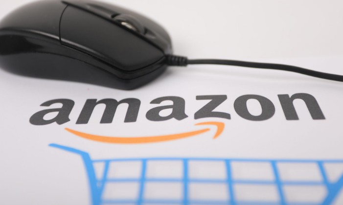 Amazon has made the following major moves recently, cross-border sellers need to pay special attention to_cross-border e-commerce