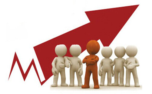 How did Taobao homepage traffic come from?_Taobao operation