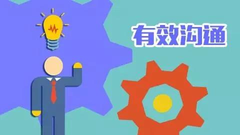Taobao operation to improve store orders, we must start with quality and service_Xuanming Network