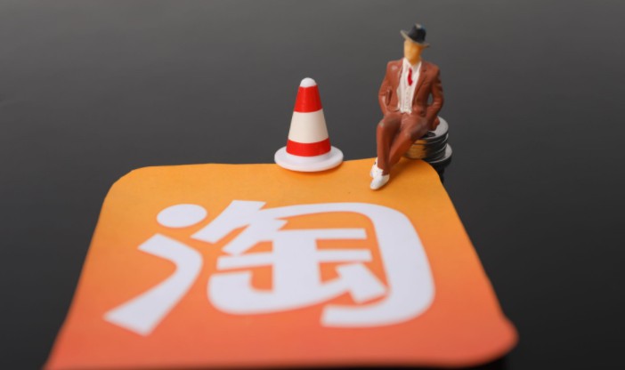 How can Taobao operations enhance sellers’ trust? _Golden Crown Club
