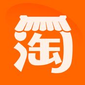 The latest changes in Taobao search mechanism in 2018 and merchant response directions_E-commerce operations