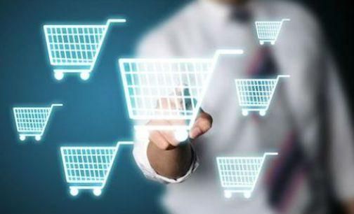 5 search trends that can double your free traffic_E-commerce training