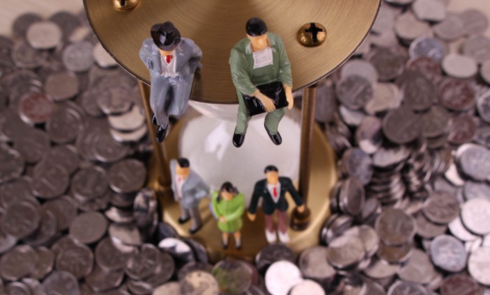 【E-commerce Operation】Mind the five major psychology of users to focus on e-commerce product operation