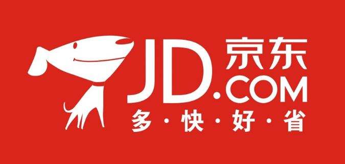 【E-commerce Operation】Three Keywords Explained by Jingzhuntong Unbounded Marketing Intelligent Upgrade
