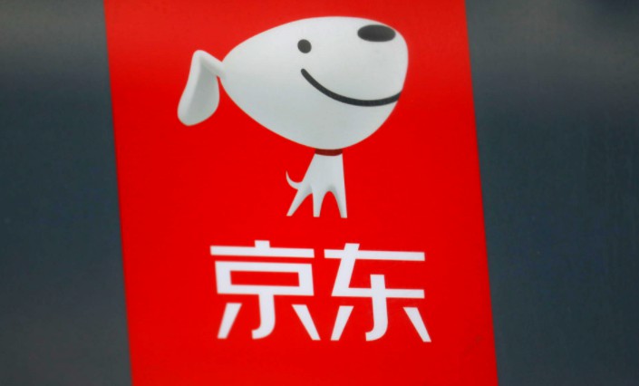 [E-commerce Operation] JD.com was caught on-site refresh, how to deal with the store in 2018?