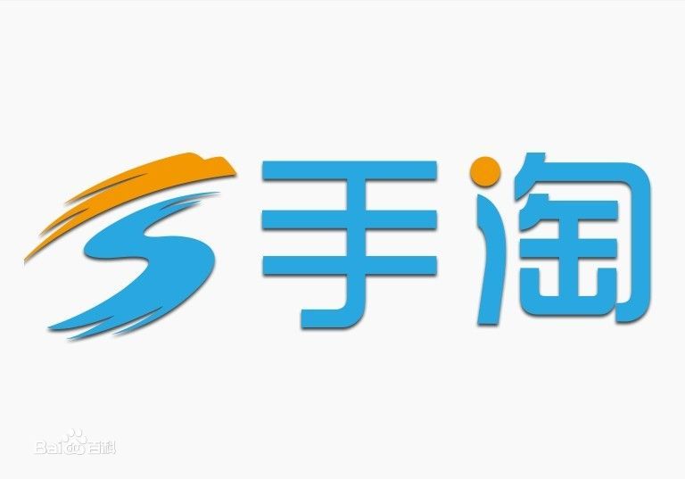 [E-commerce Operation] How to quickly and effectively start Taobao homepage?