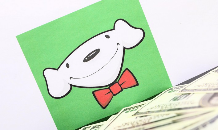 9 tips to help you quickly learn how to bid for JD Express