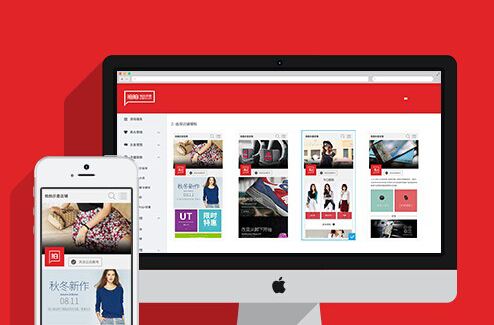 How to start operating a WeChat store from 0, it’s enough to understand this article