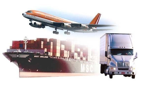 The express delivery industry changes! Suning, SF Express and JD.com officially announced!