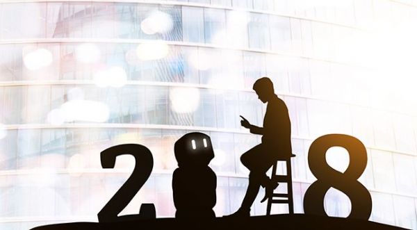 Analysis of the development trends of micro-business social e-commerce in 2018 (in-depth analysis)