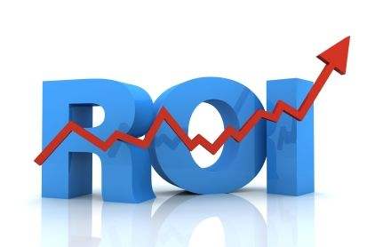 Many people do Taobao, but do you really understand Taobao operation?