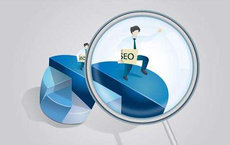 What do you need to know when searching for Taobao keywords?