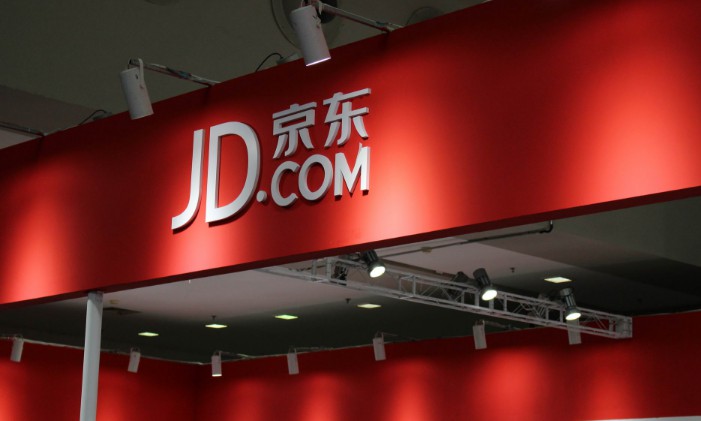 JD.com builds a social e-commerce matrix to snipe Pinduoduo or Alibaba
