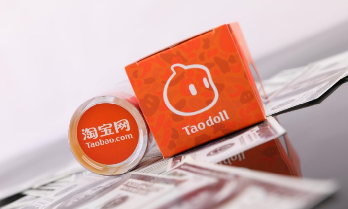 Tips for fast testing of hit products at low prices