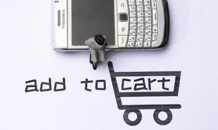 How to quickly and effectively increase organic search traffic