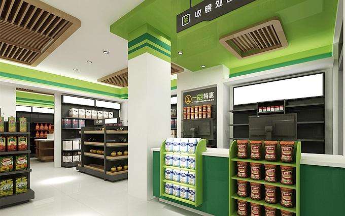 Why do e-commerce open offline stores from Amazon to NetEase?