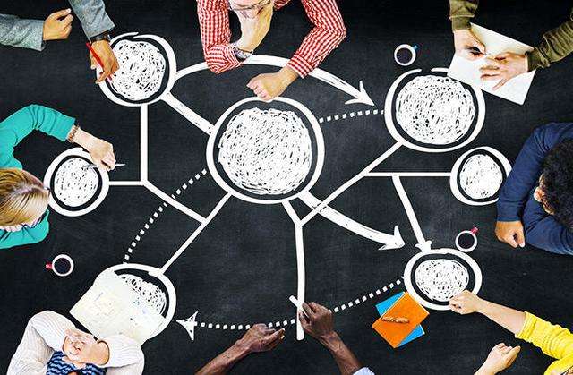 How to do a good job in e-commerce operations?