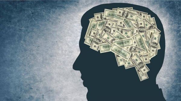 Distribution model is not the original sin, and knowledge payment is urgently e-commerce