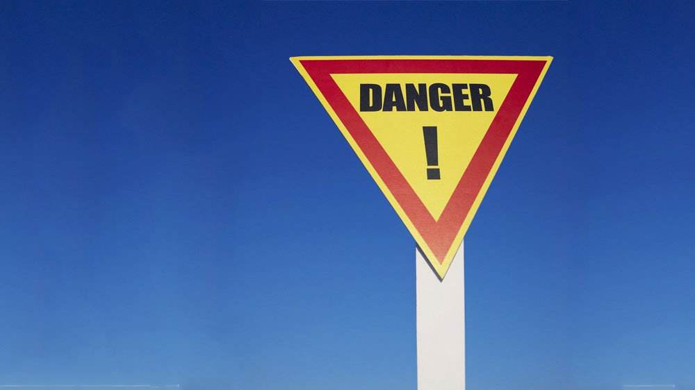 A complete collection of e-commerce prohibited words in the new advertising law and the limit words in the new advertising law - Promotional Network