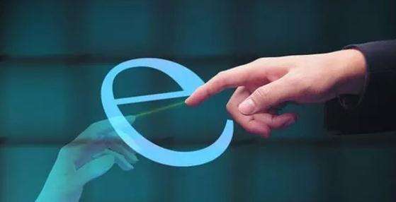 How to do e-commerce