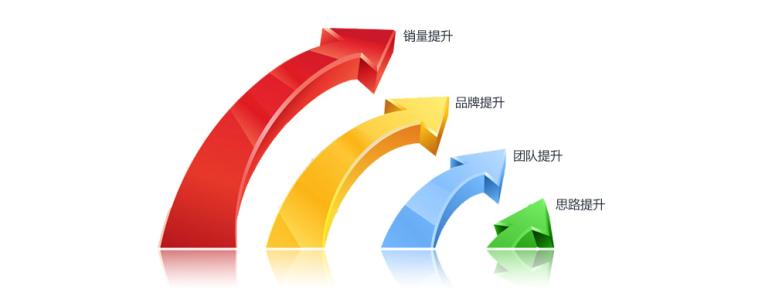 Extra-long practical information | A very complete e-commerce operation manual in history
