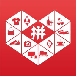 How to operate Pinduoduo in 2018?