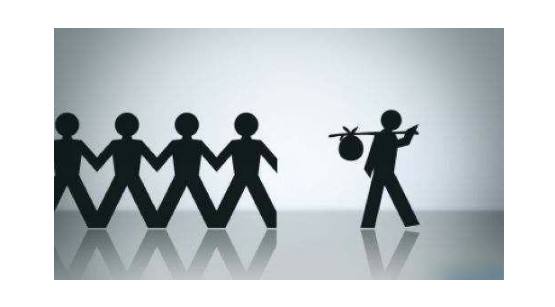 Why is your business becoming more and more chaotic? 【E-commerce Enterprise Training】