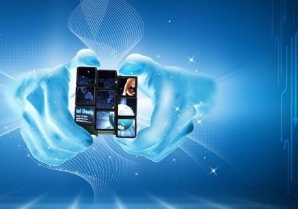Is e-commerce operation training useful?