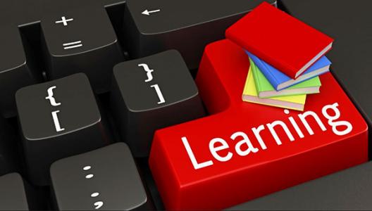 Only by doing Taobao operations by small and medium-sized sellers can they ensure that they are not eliminated!