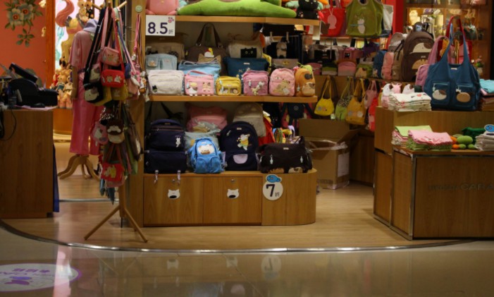 Dry goods | Product selection review: good products and bad products