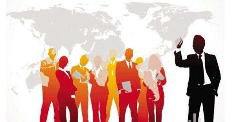 The best employees often leave first, but not because of money