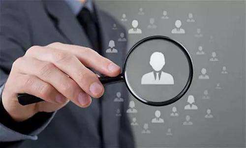 If a store wants to get traffic, it needs to be skilled