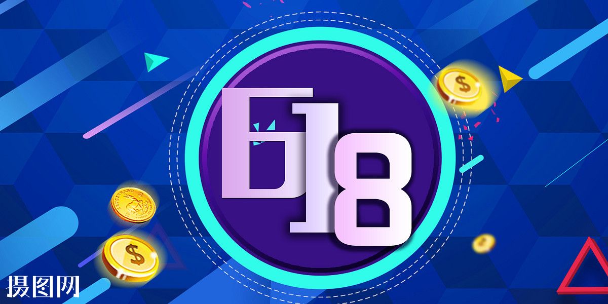 The longest in history is 6.18! Ali Mom teaches you how to play