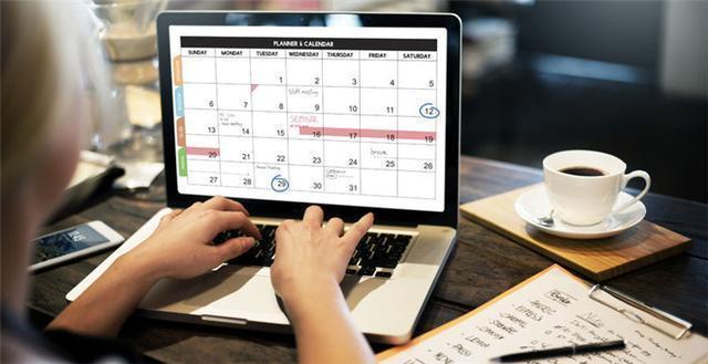 E-commerce Operations—Some important e-commerce festivals you need to know