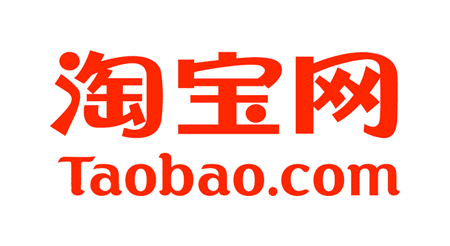 The new search rules for Taobao in 2018 are revealed!