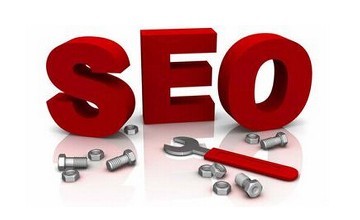 Taobao operation store data optimization and analysis to obtain accurate traffic!