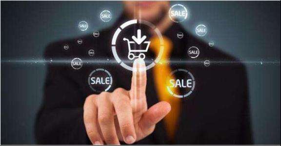 3 key ways of thinking about e-commerce operations