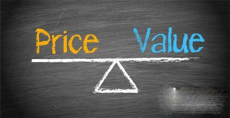 Pricing skills that must be learned in Taobao operation!
