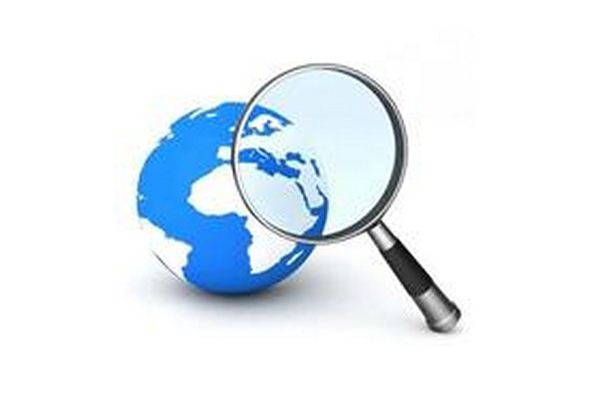 How to optimize old Taobao links so as not to be reduced
