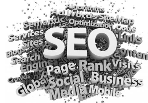 The era of content marketing: Where should Taobao small and medium-sized sellers go?