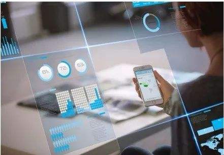 What does e-commerce operations do? Just 2 things - non-routine