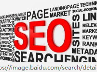 What are the points to pay attention to when optimizing Taobao titles?