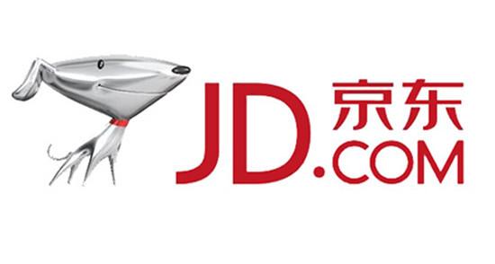 [JD Operation] Twenty Golden Operation Rules to Help Double Sales
