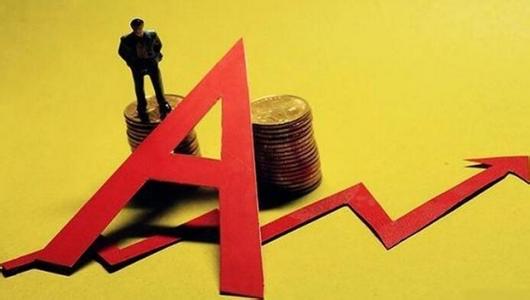 Integration of 3 major operating ideas for Taobao operation