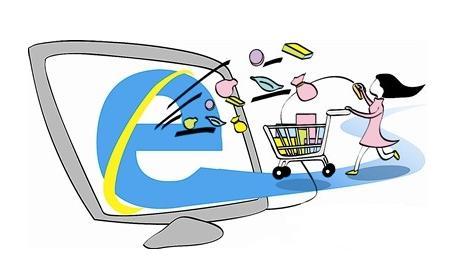 The 48-hour repurchase rate reached 70%, and a new trend of e-commerce suddenly came!